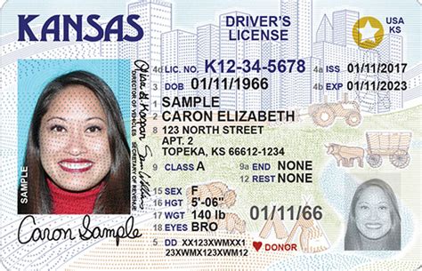 johnson county kansas driver's license|kansas driver's license renewal appointment.